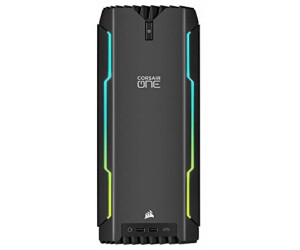 Buy Corsair ONE i300 from £3,041.64 (Today) – Best Deals