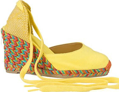 Sarenza castaner on sale