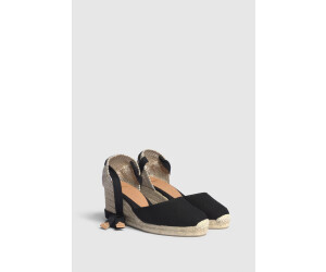 Castaner carina navy cheap