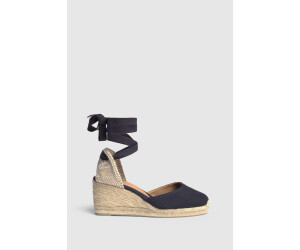 Castaner carina 6 black on sale