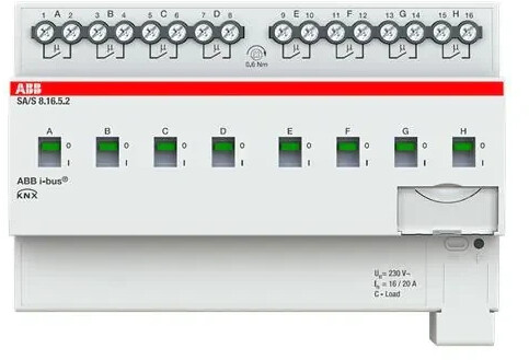 ABB Group 2CDG110267R0011