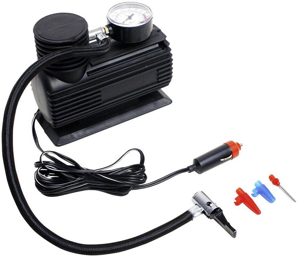Eufab 21066 12V