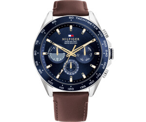 Hilfiger tachymeter top
