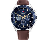 Cheap Tommy Hilfiger Watches 2024 Compare Prices on idealo