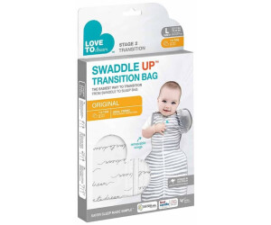 Swaddleme love to dream new arrivals