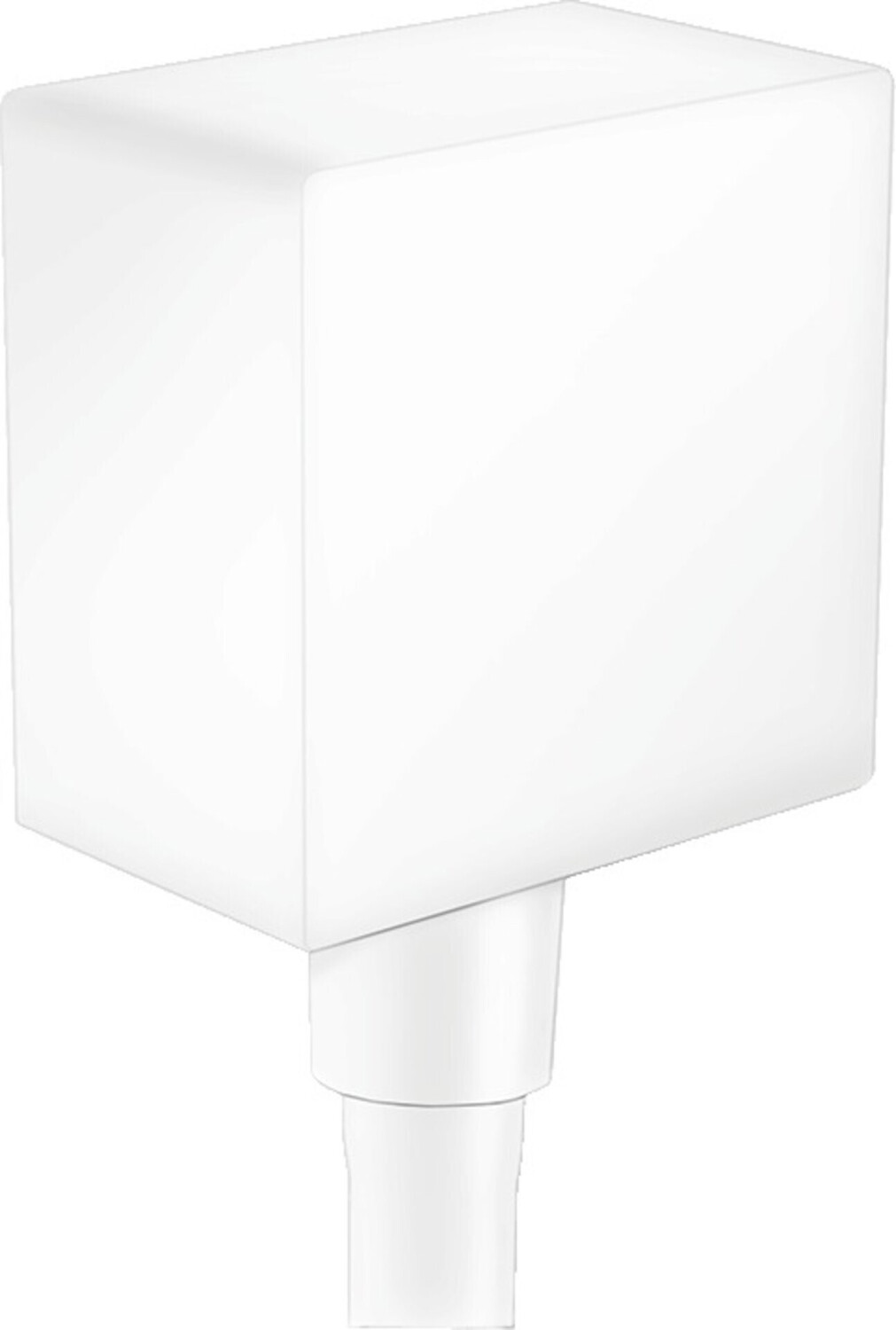 Hansgrohe 26455700