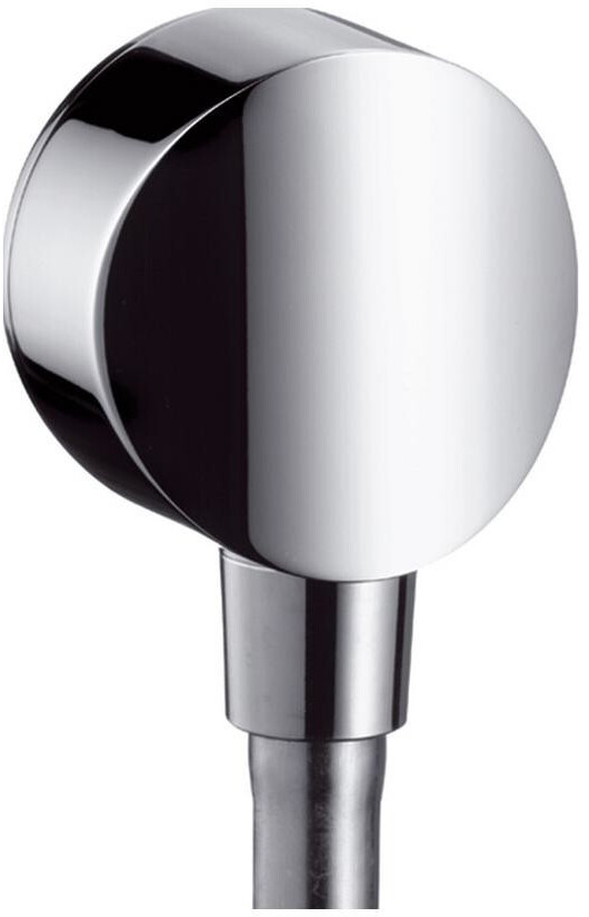 Hansgrohe Fixfit S (26453___)