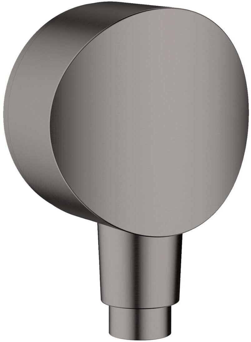 Hansgrohe Fixfit S (26453340)