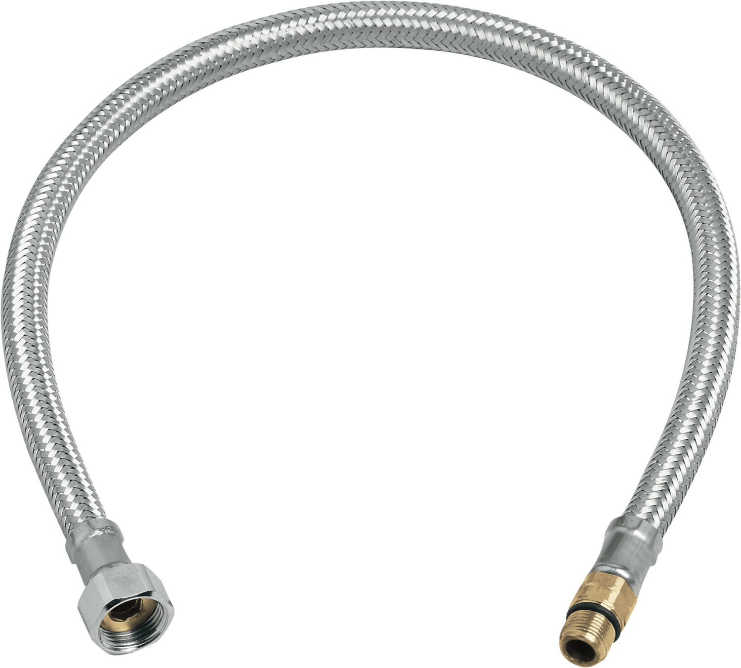 GROHE 46322000