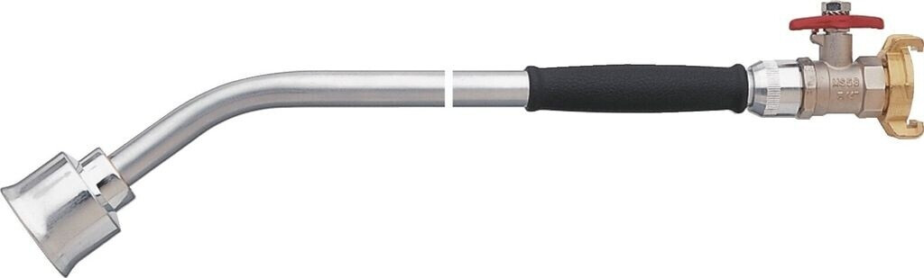 Geka Soft Rain 40cm