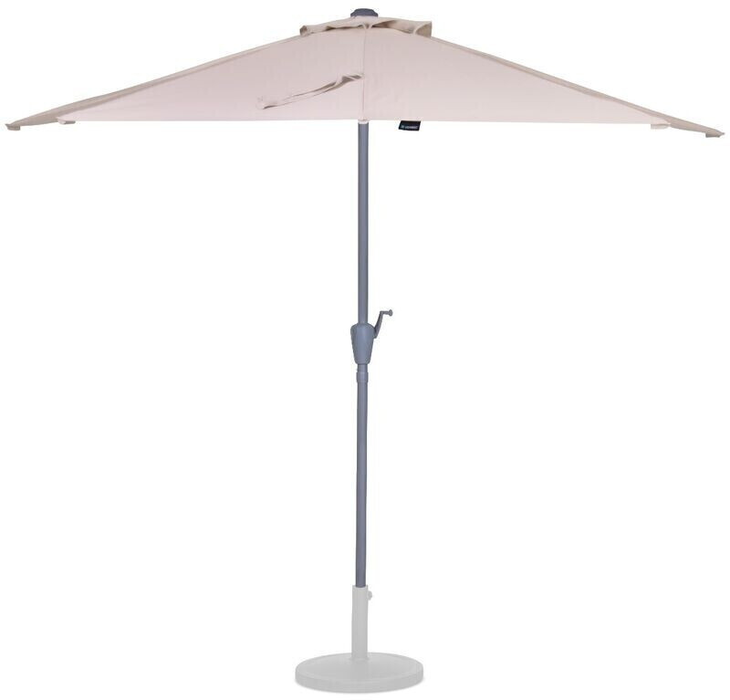 VONROC Magione 270x135cm beige