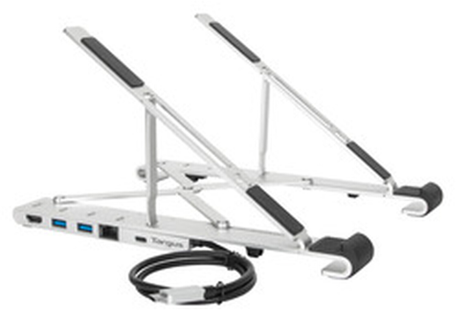 Targus Portable Stand+Dock AWU100005GL