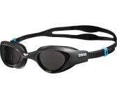 Sailfish Swim Goggle grau schwarz Schwimmbrille Schwimmen Brille Brillen R668 