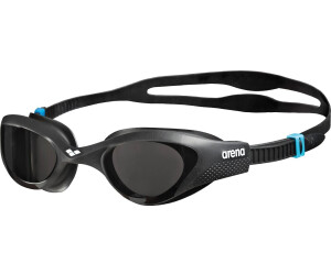 Buy Arena The One Swimming Goggles from 13.99 Today Best