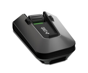 Astro mixamp shop m60 best buy