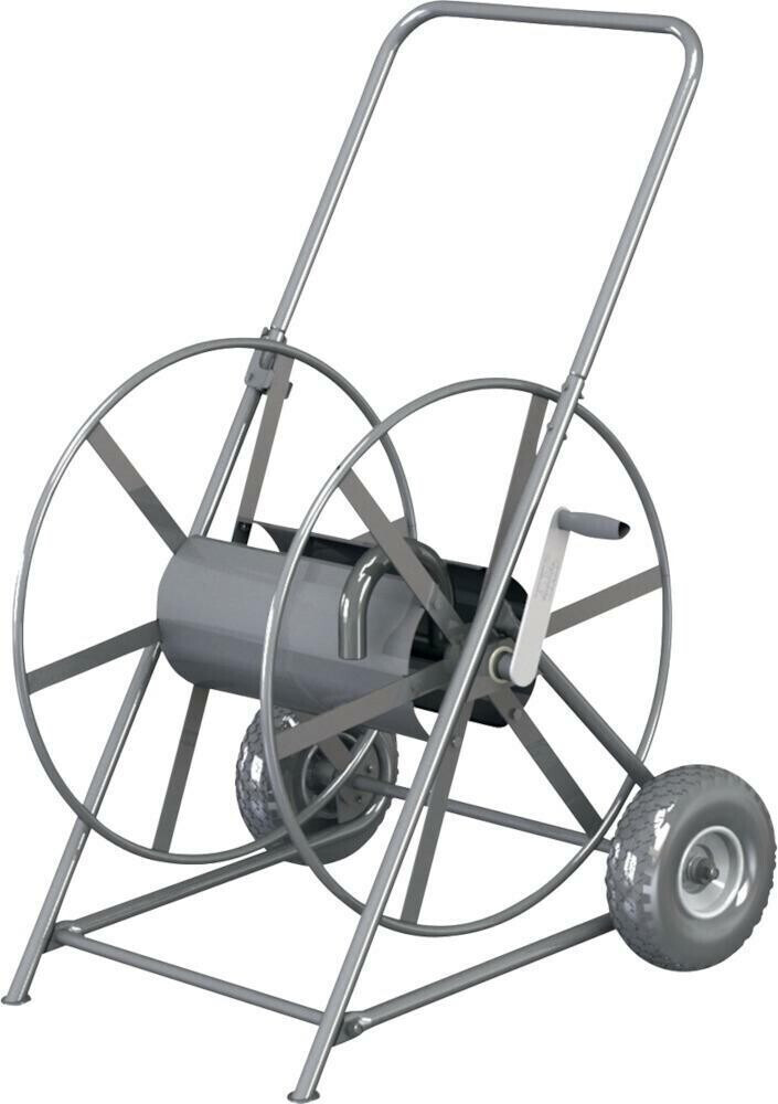 Alba-Krapf 11543