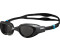 Arena The One Schwimmbrille smoke/grey/black