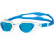 Arena The One Schwimmbrille light blue/white/blue