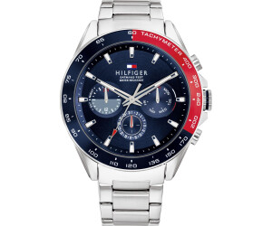 Tommy hilfiger deals watch ranking