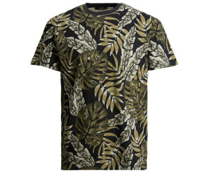 Jack & Jones Blatropic Crew Neck Shirt (12203764) ab 14,60 