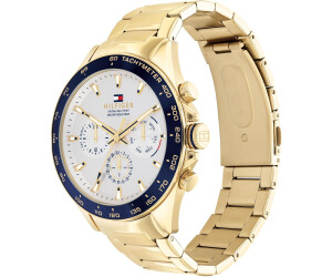 Cheapest tommy shop hilfiger watches