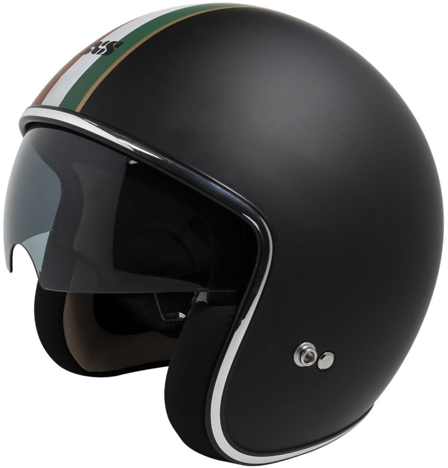 IXS 77 2.4