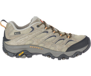 Salomon 41518 store