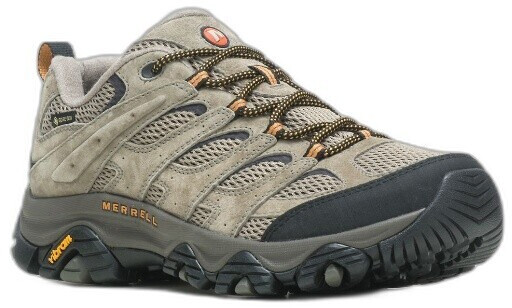 Salomon 41518 online