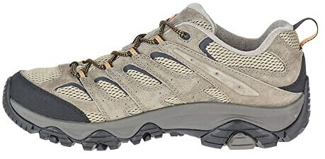 Salomon 41518 online