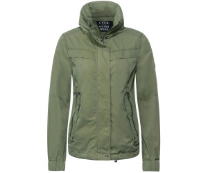 Cecil Kurze Übergangsjacke (B201646) ab 49,00 € | Preisvergleich bei  idealo.de