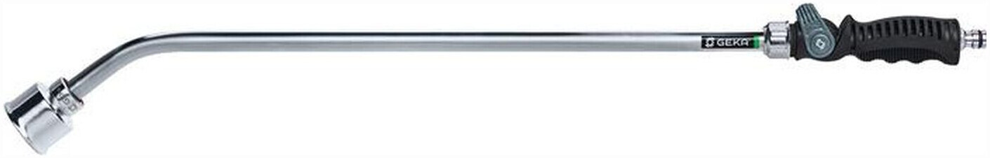 Geka Plus Soft Rain Light (50.5453.9)