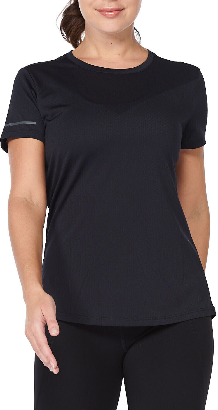 2XU Light Speed Tech short sleeves-Shirt Women (WR6517A)