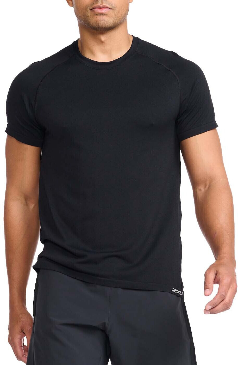 2XU Motion Tech Tee (MR6487A)