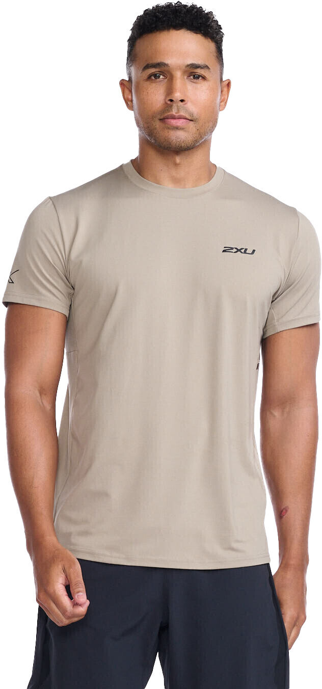 2XU Motion Tee (MR6475A)