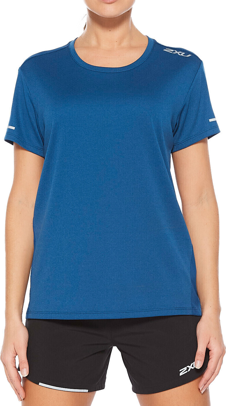 2XU Xvent G2 short sleevesshirt Women (WR6375A)