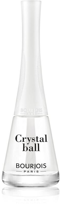 Bourjois Vernis à ongles 1 Seconde Gel 22 Crystal Ball (9 ml)