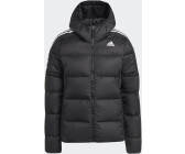Plumas adidas 2025 mujer