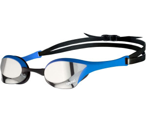 Lunette arena cobra pas cher outlet