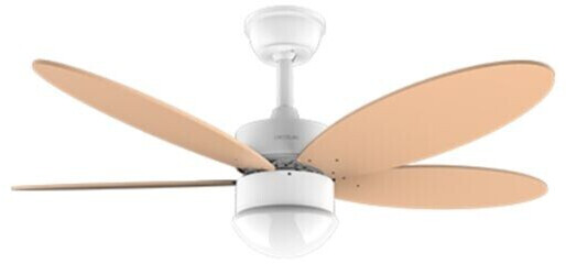 Cecotec EnergySilence Aero 4250 Flow Orange