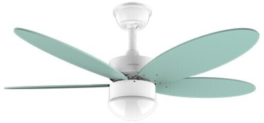 Cecotec EnergySilence Aero 4250 Flow Mint
