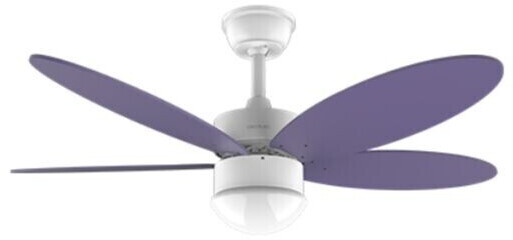Cecotec EnergySilence Aero 4250 Flow Purple