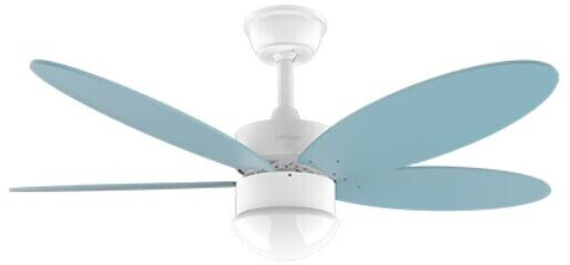 Cecotec EnergySilence Aero 4250 Flow Sky