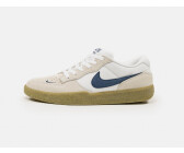 Nike SB Sneaker 2024 Preisvergleich Jetzt g nstig bei idealo