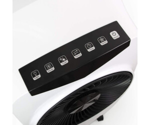 Buy Benross 42009 Portable Evaporative Air Cooler from 104.99