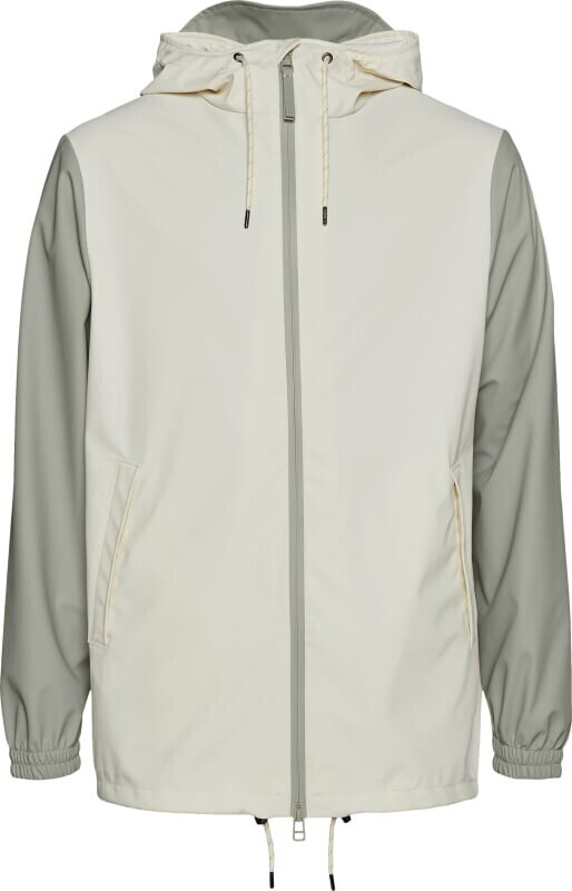 Rains Unisex Storm Breaker (18370)