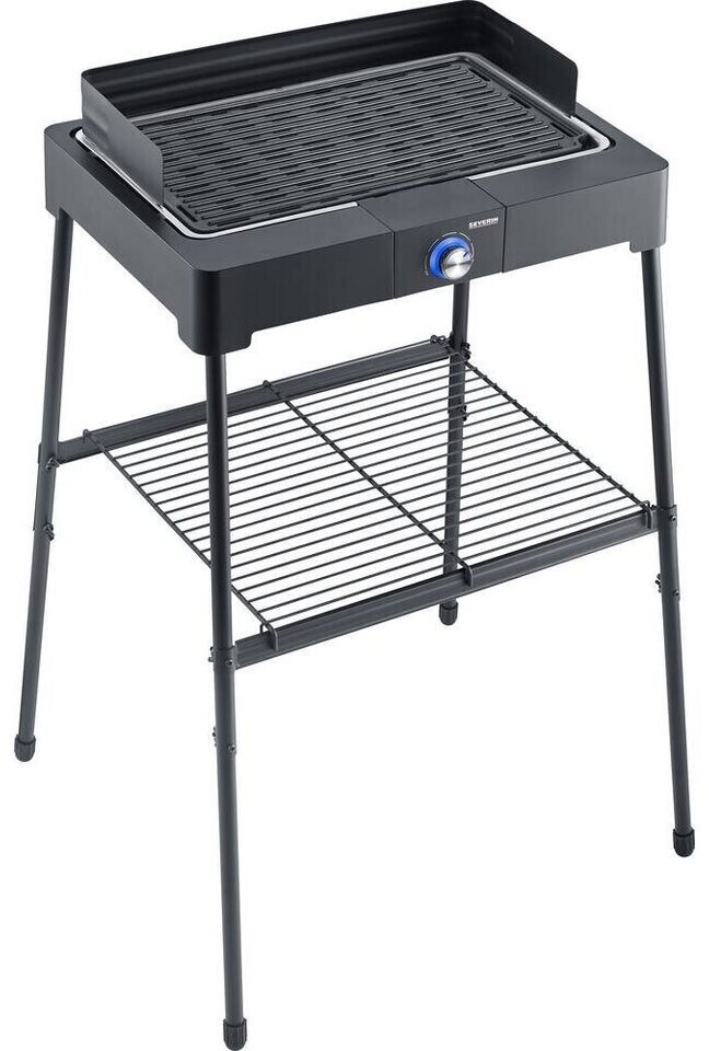 Severin PG 8568