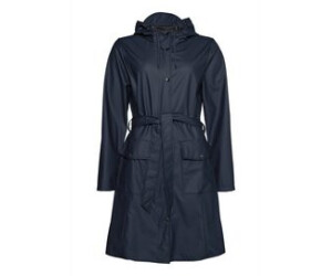 Rains curve discount jacket