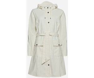 Rains curve jacket moon discount