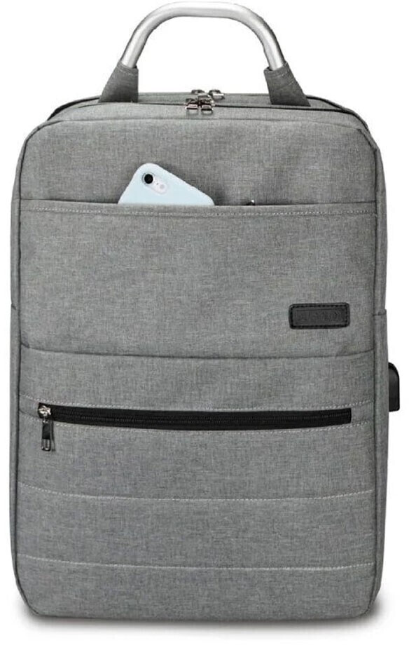 Subblim Elite Airpadding Backpack 15,6