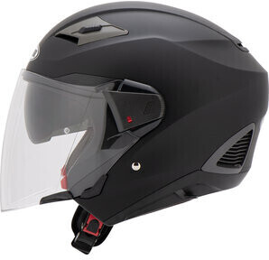 Louis Probiker